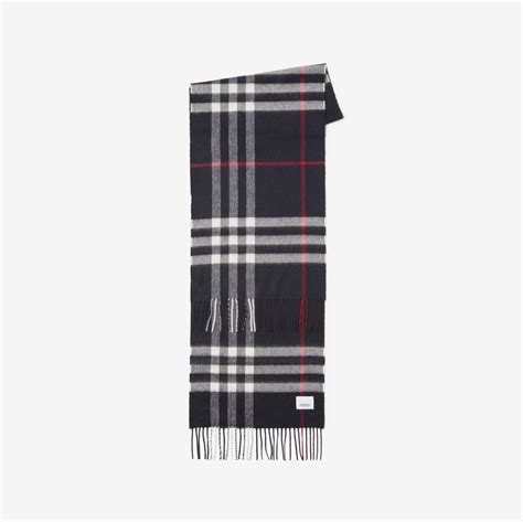 burberry squiggel scarf|Burberry scarf 2024.